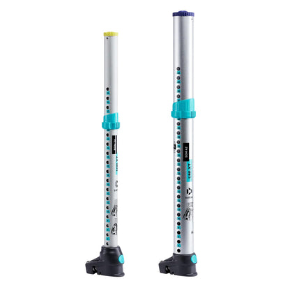 Duotone Uni XT Extension