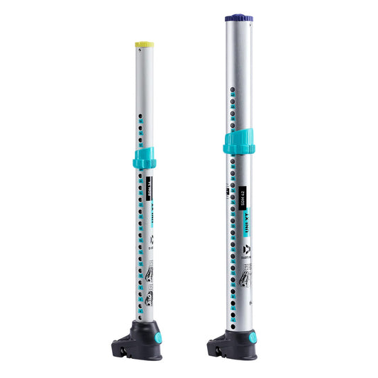Duotone Uni XT Extension