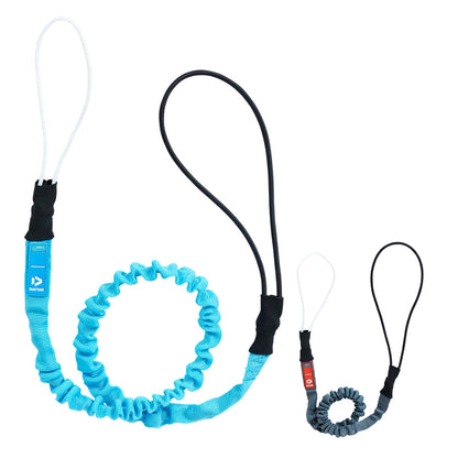 Duotone Uphaul Line Pro