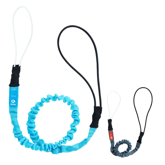 Duotone Uphaul Line Pro