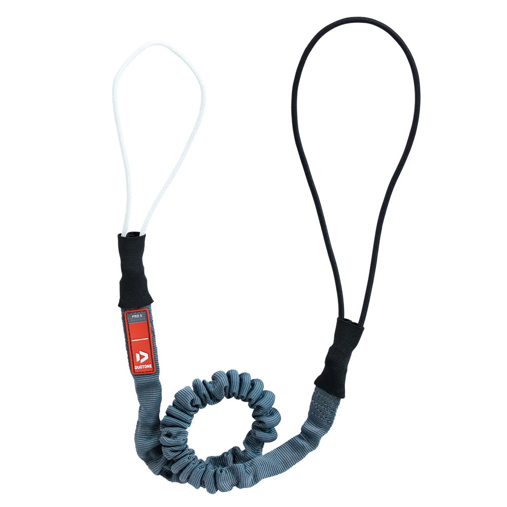 Duotone Uphaul Line Pro