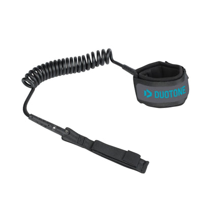 2025 Duotone Foil Wing Wrist Leash