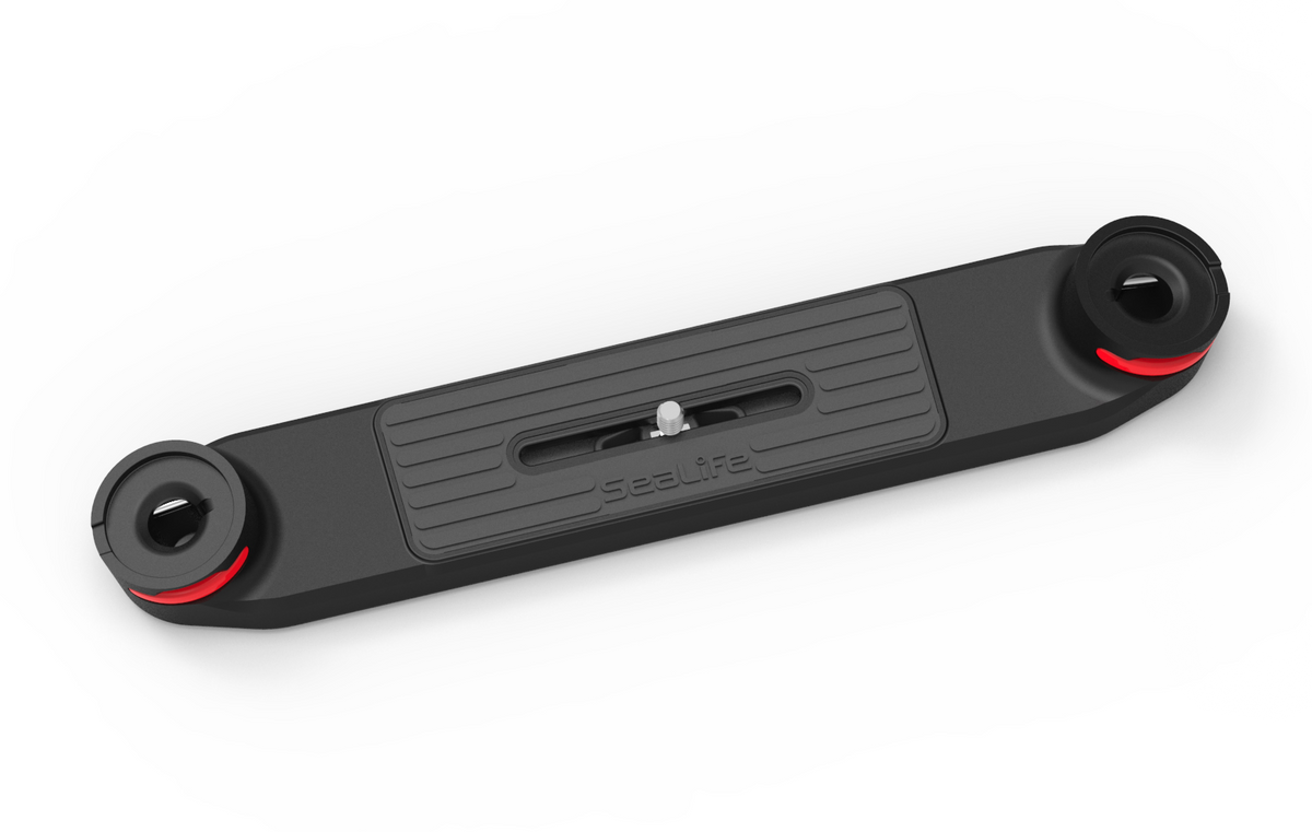 Sealife Flex Connect Tray