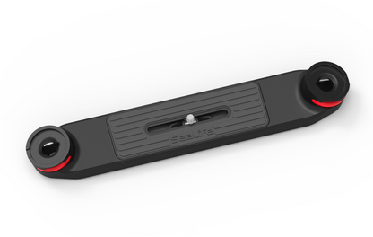 Sealife Flex Connect Tray
