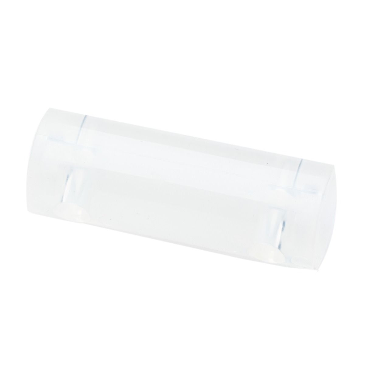 Duotone Tendon Replacement
