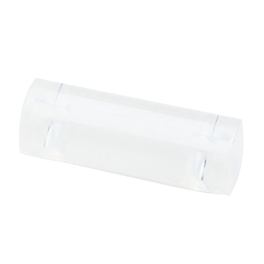 Duotone Tendon Replacement