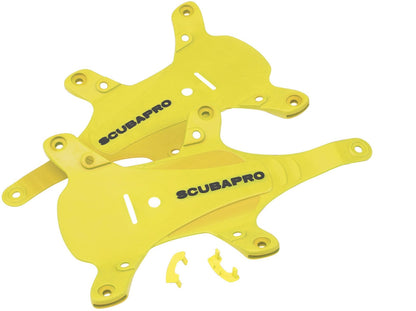 Scubapro Hydros Pro Colour Kit
