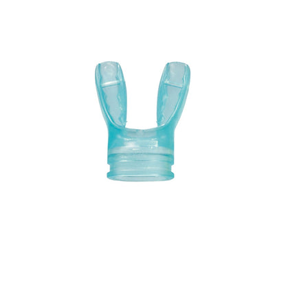 Mares Jax Mouthpiece