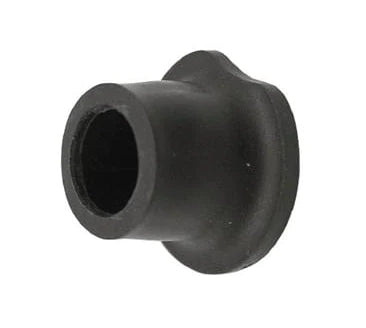 Nautilus Easy Gripper for Inflation Hose