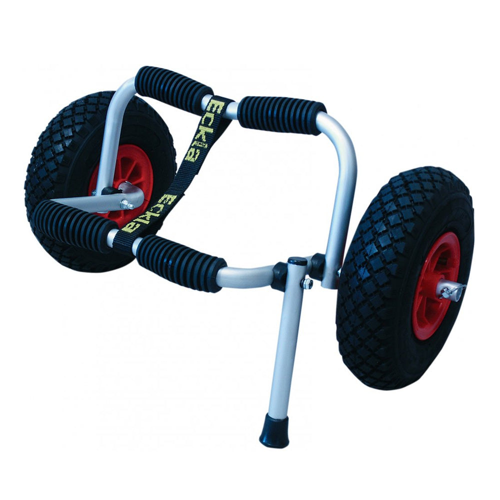 Eckla Kayak Trolley Atlantic 260
