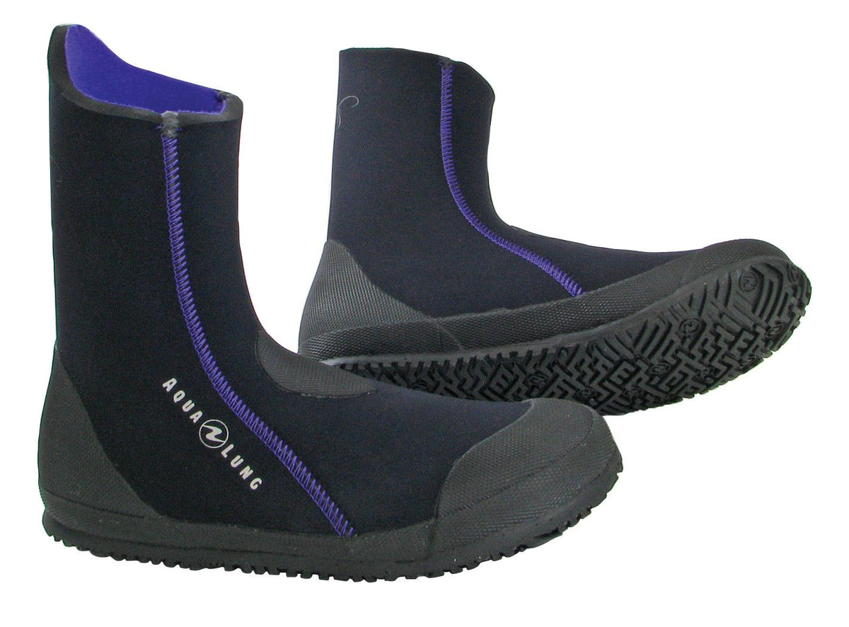 Aqualung Ellie Ergo Womens Boot