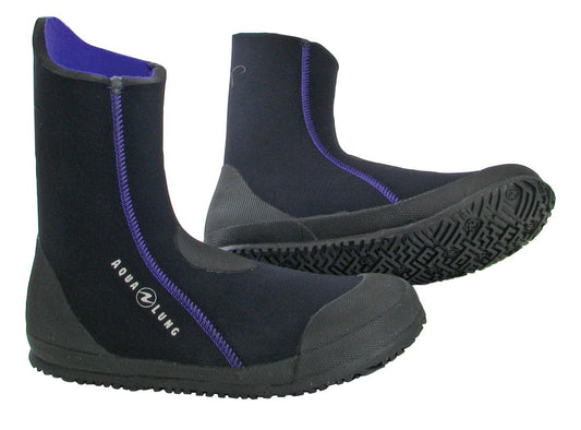 Aqualung Ellie Ergo Womens Boot