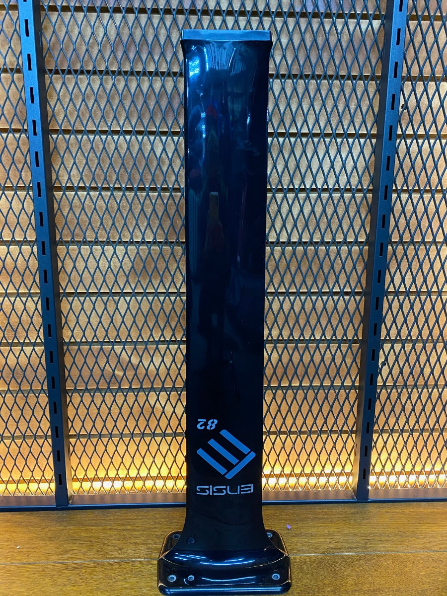 Ensis Pacer 2000 Carbon Foil | PREOWNED