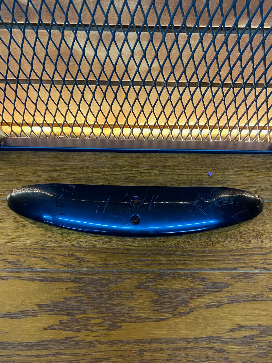 Ensis Pacer 2000 Carbon Foil | PREOWNED