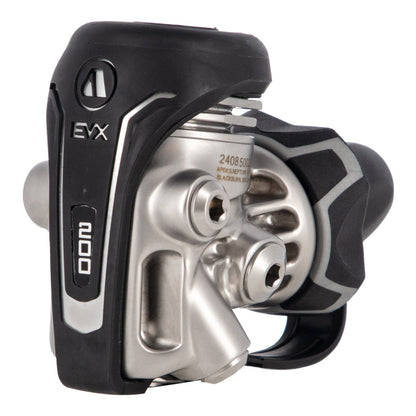 Apeks EVX200 Stage 3 Set