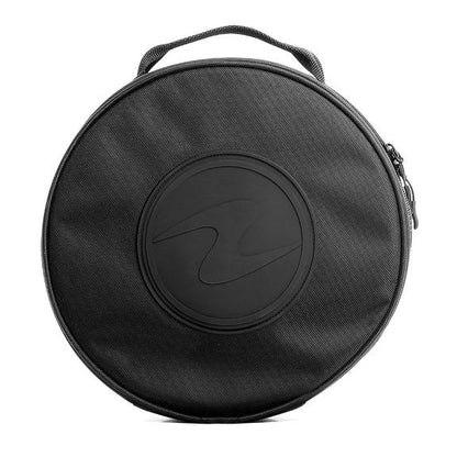 Aqualung Helix Pro Stage 4 Set