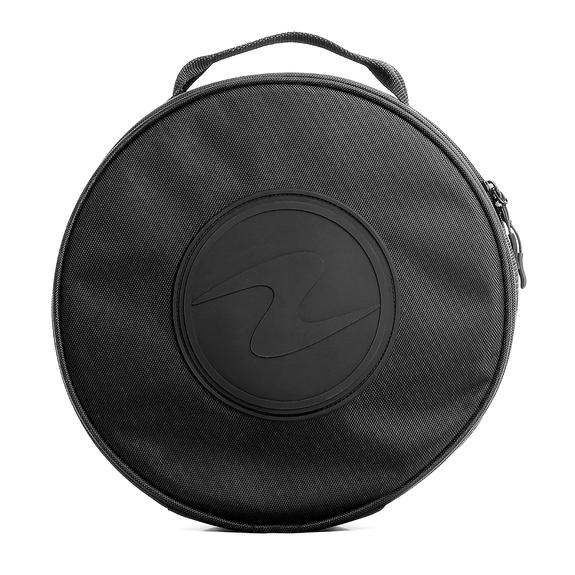 Aqualung Explorer II Reg Bag