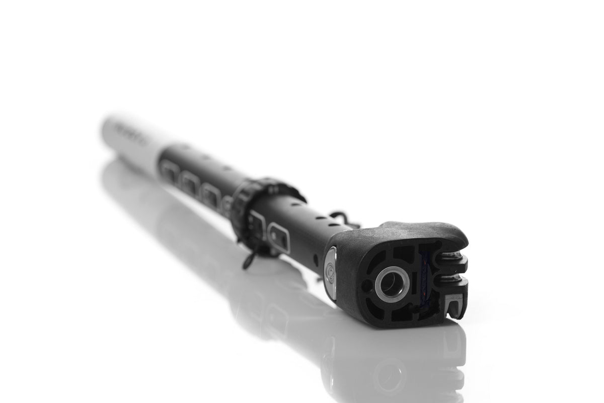 Goya Extension Pro Carbon