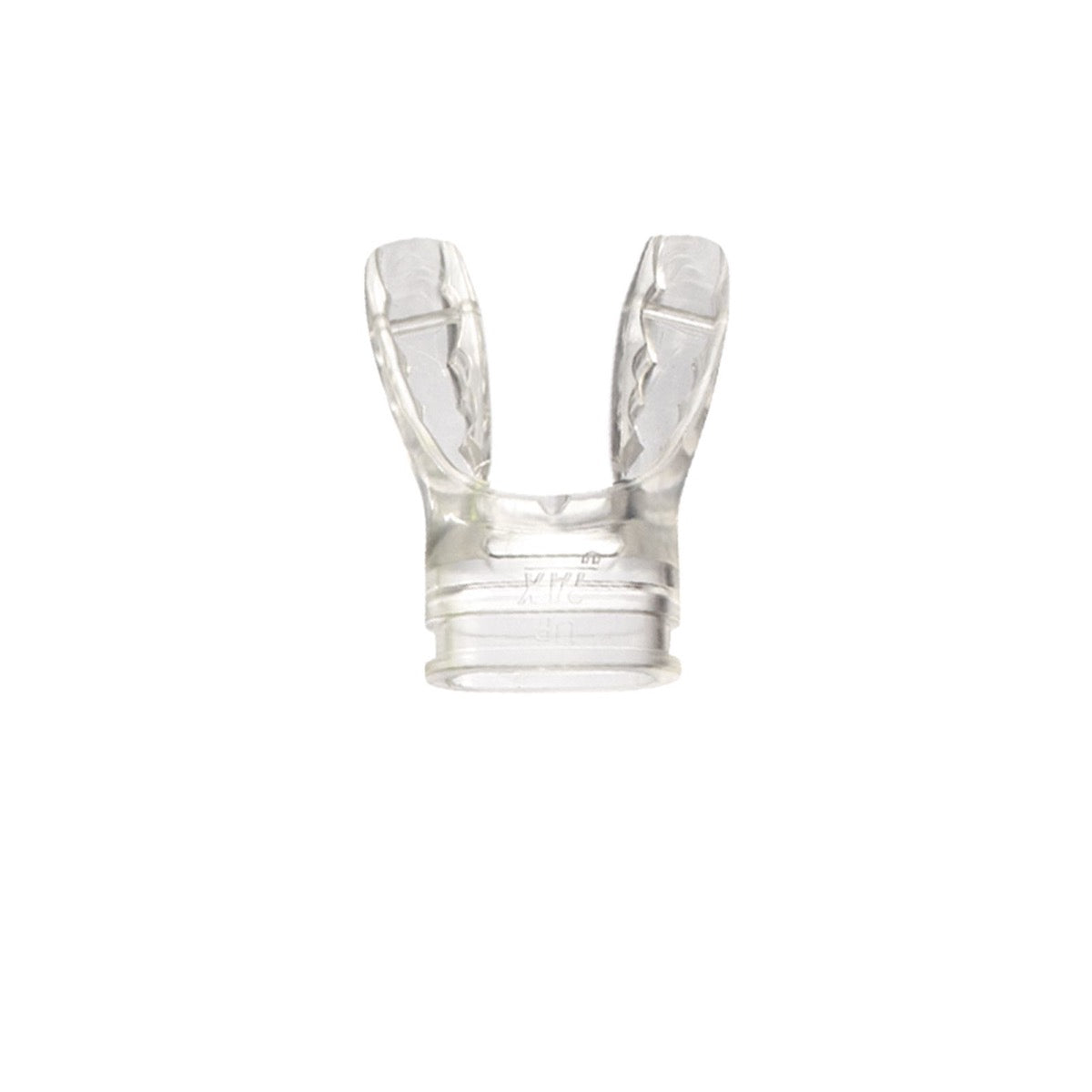 Mares Jax Mouthpiece
