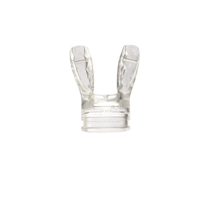 Mares Jax Mouthpiece