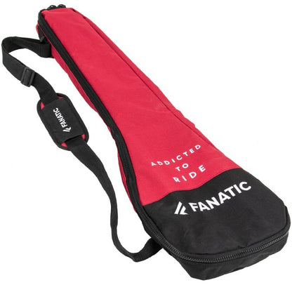 Fanatic 3 Piece SUP Paddle Bag