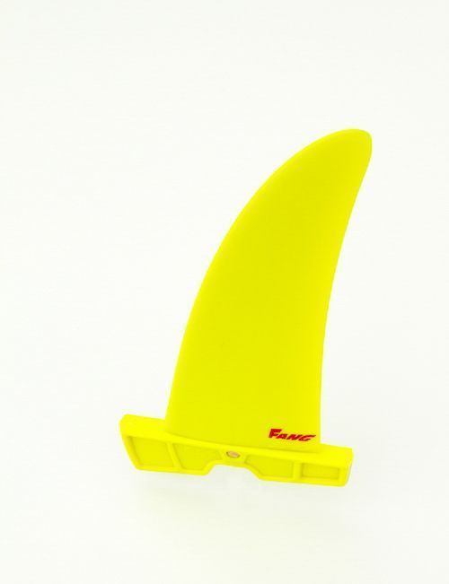 K4 Fang Freeride Fin
