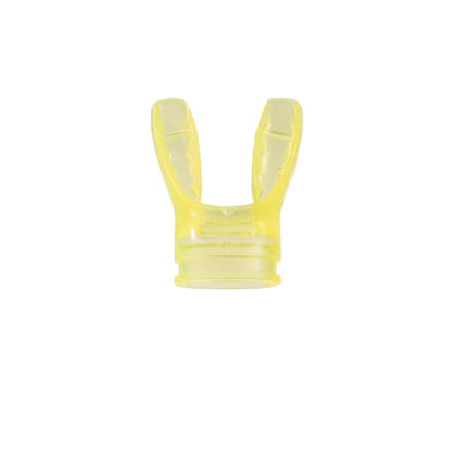Mares Jax Mouthpiece