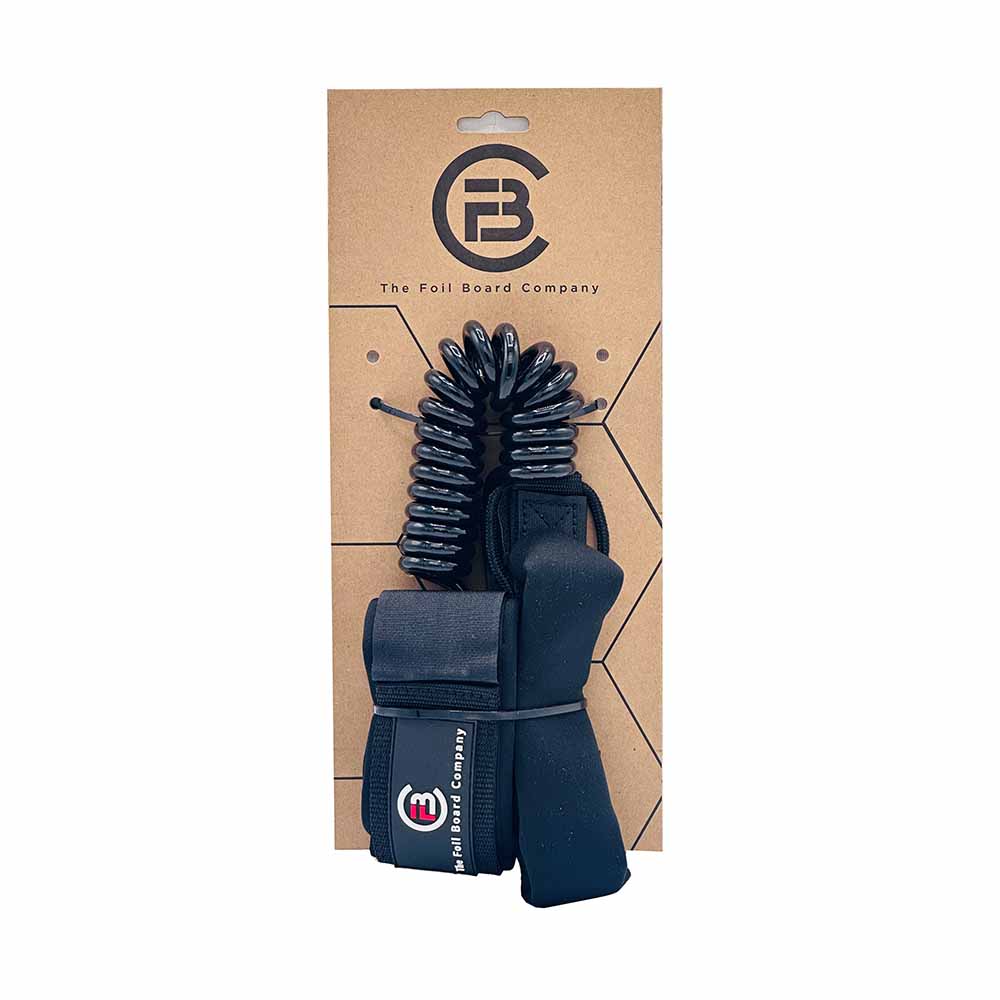 Foil Board Company Board Ankle Leash