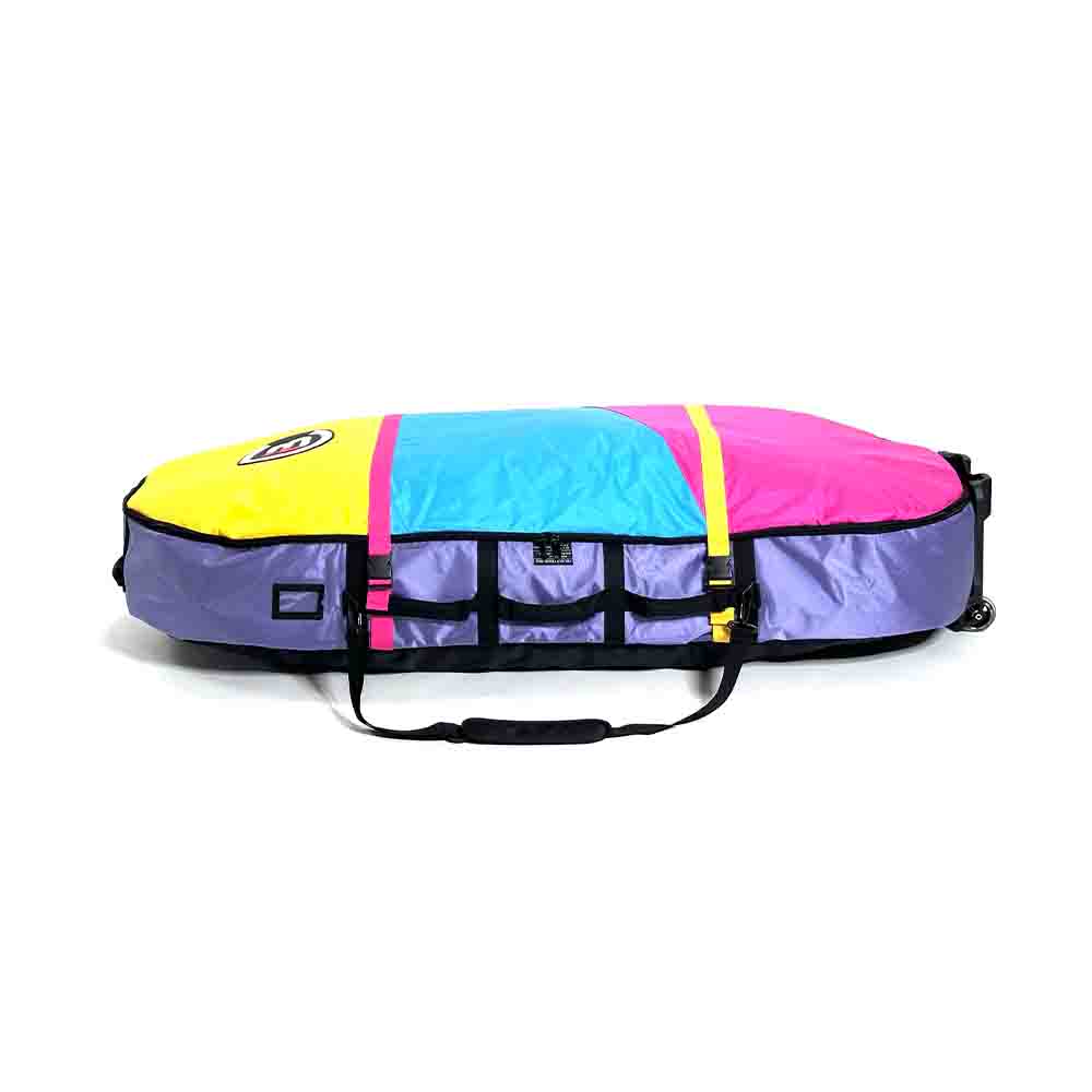 Foil Board Company RAD Wing Foil Travel Bag V2