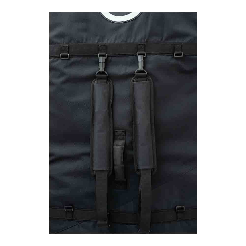 Foil Board Company Wing Foil Travel Bag V2
