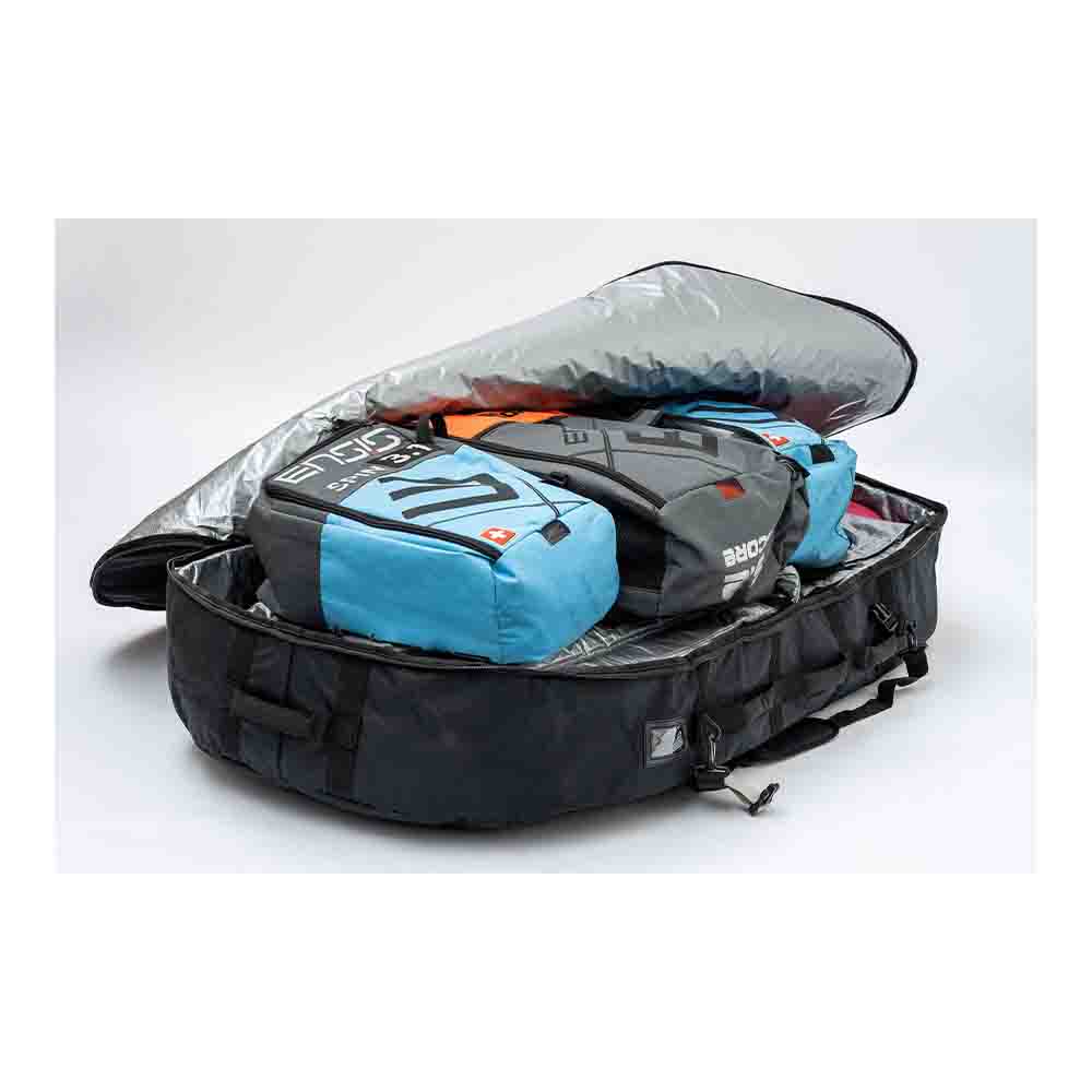 Foil Board Company Wing Foil Travel Bag V2