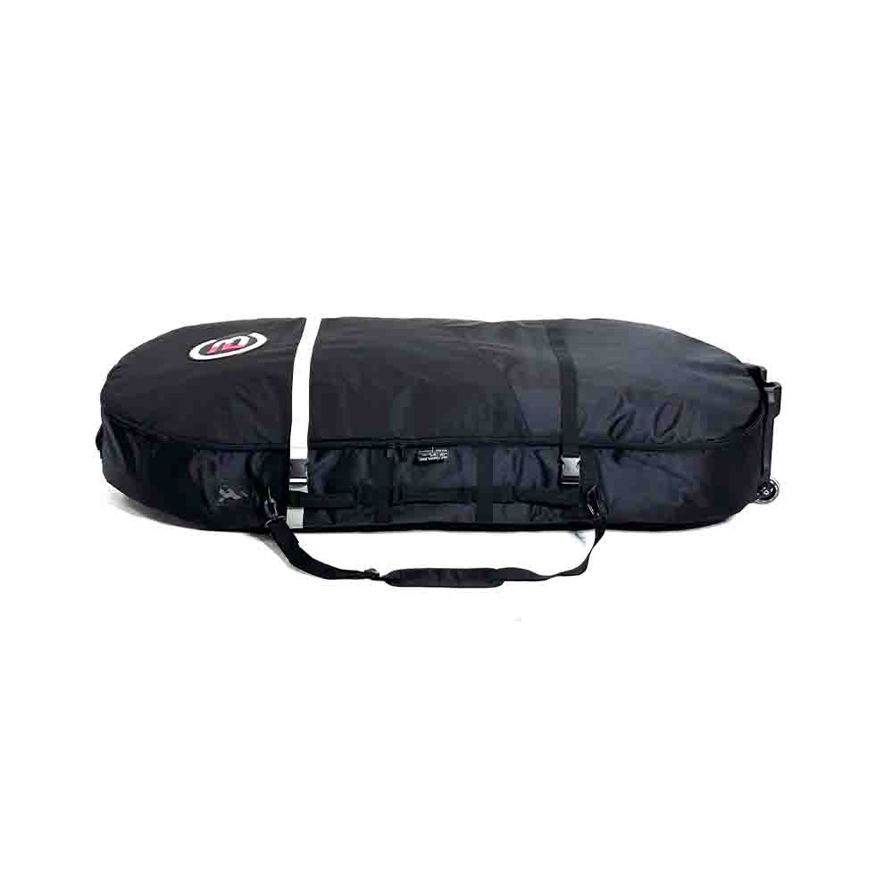 Foil Board Company Wing Foil Travel Bag V2