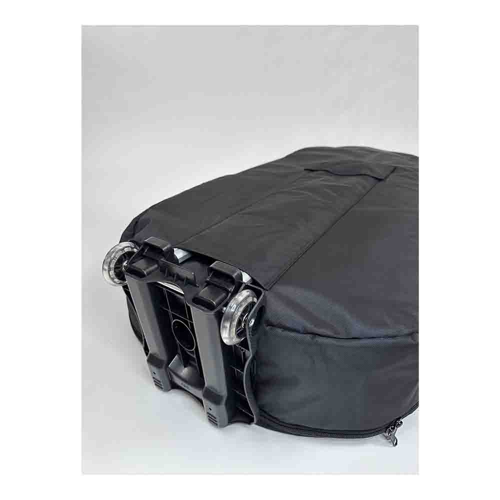 Foil Board Company Wing Foil Travel Bag V2