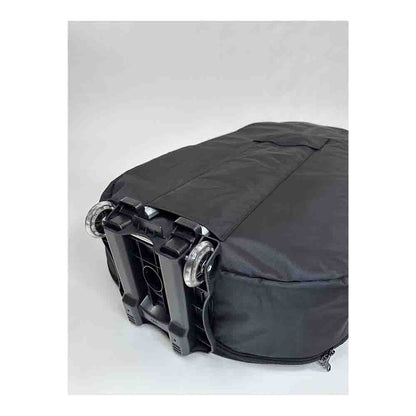Foil Board Company Wing Foil Travel Bag V2
