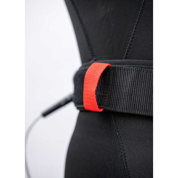Foil Board Company Wing Board Waist Leash