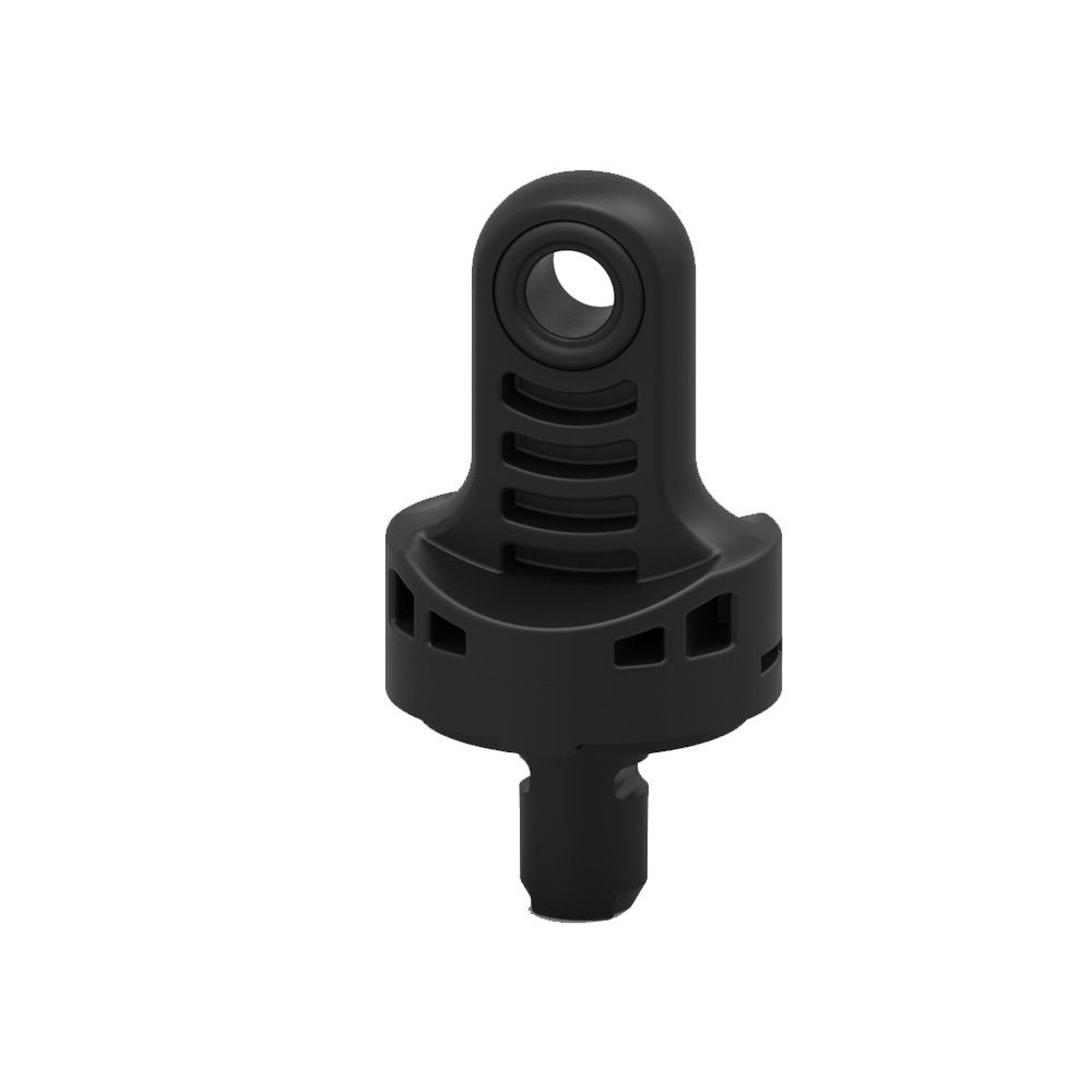 Sealife Flex Connect Y-S Adapter