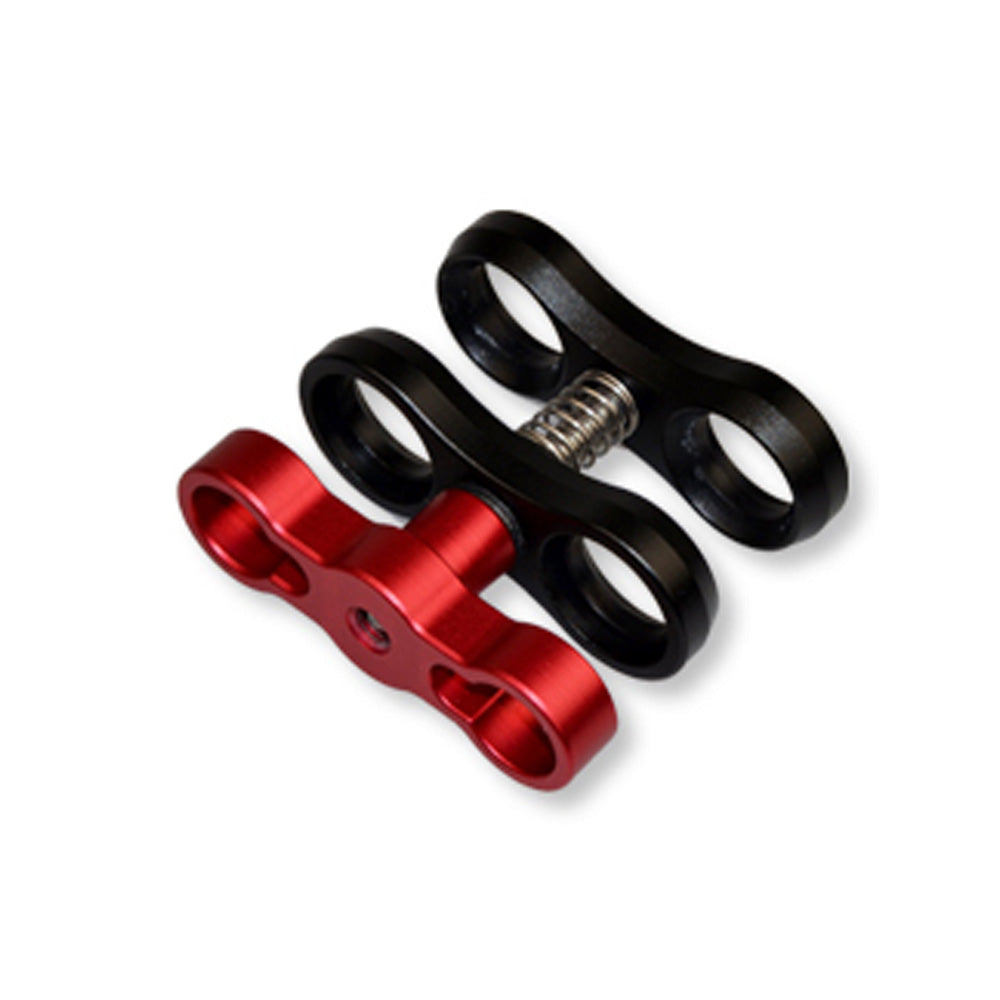 Sealife Flex Connect 1" Ball Clamp