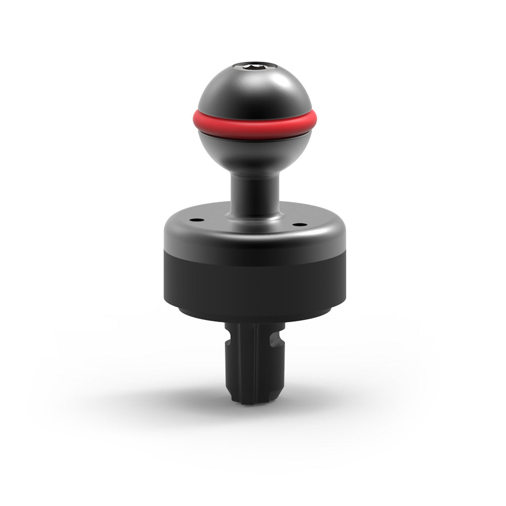 Sealife Flex Connect Ball Joint Adapter