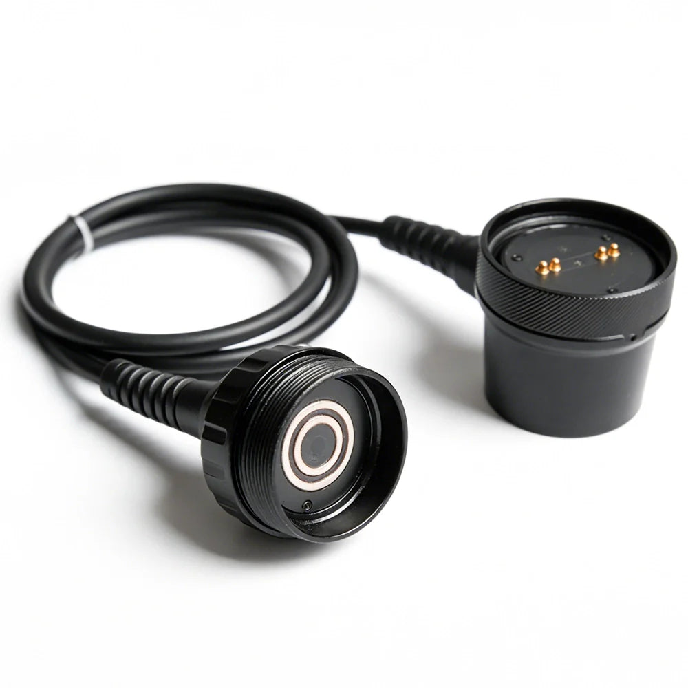 Orca FlexDive Canister Light