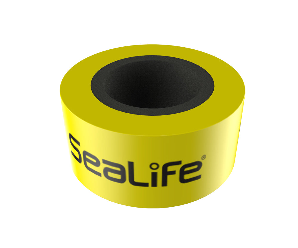 Sealife Buoyancy Floatation Rings