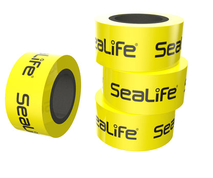 Sealife Buoyancy Floatation Rings