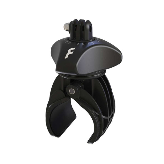 Flymount Aero 40 Ultralight Windsurf Camera Mount