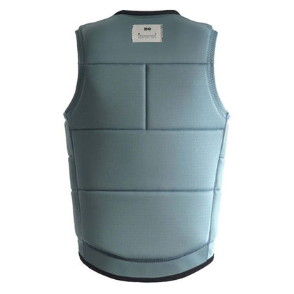 2025 Follow P1 Traction Men's Impact Vest Ocean
