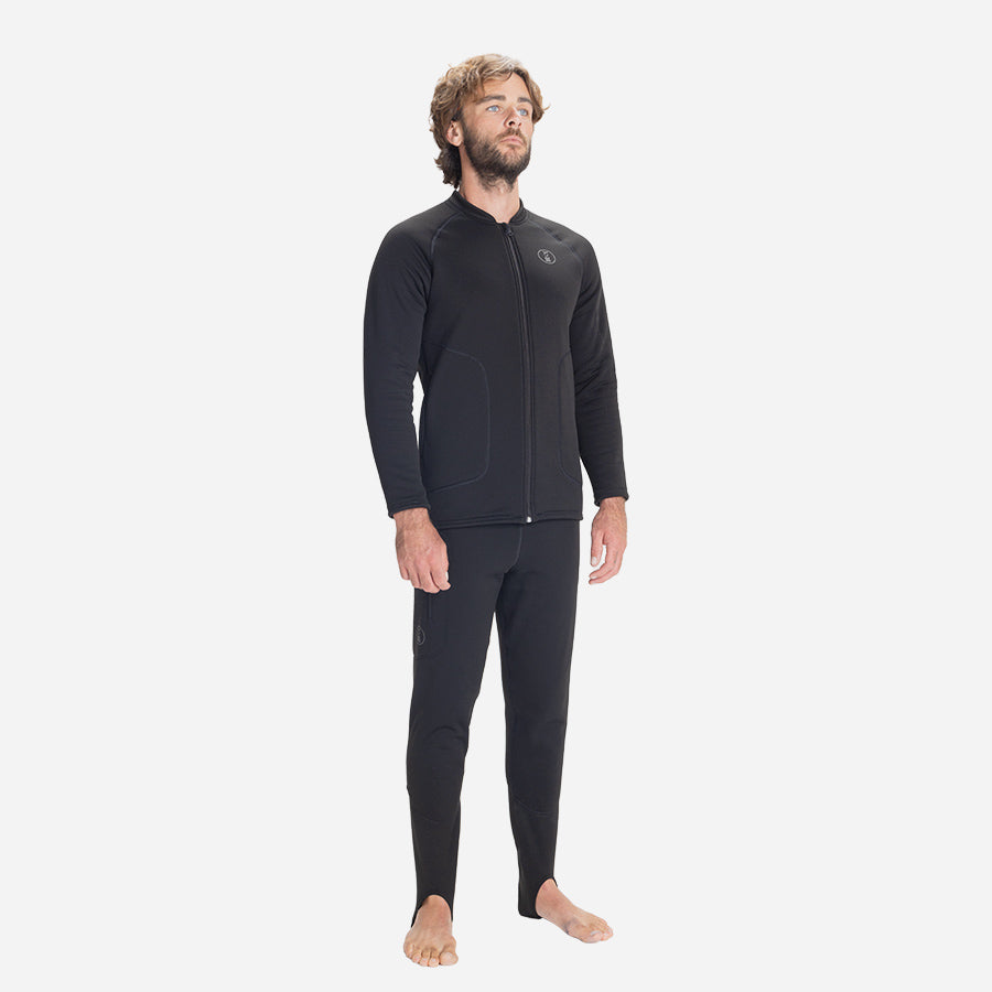 Fourth Element Arctic Leggings - Mens 2024