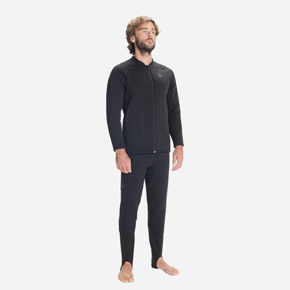 Fourth Element Arctic Leggings - Mens 2024