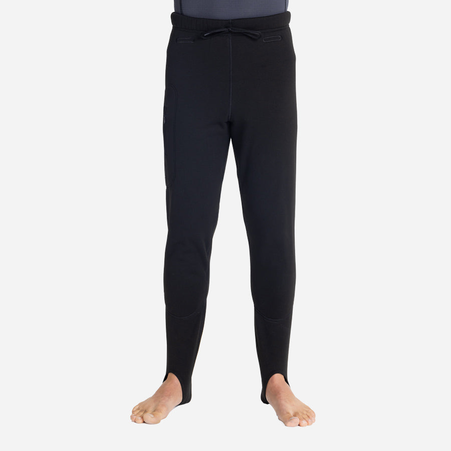 Fourth Element Arctic Leggings - Mens 2024