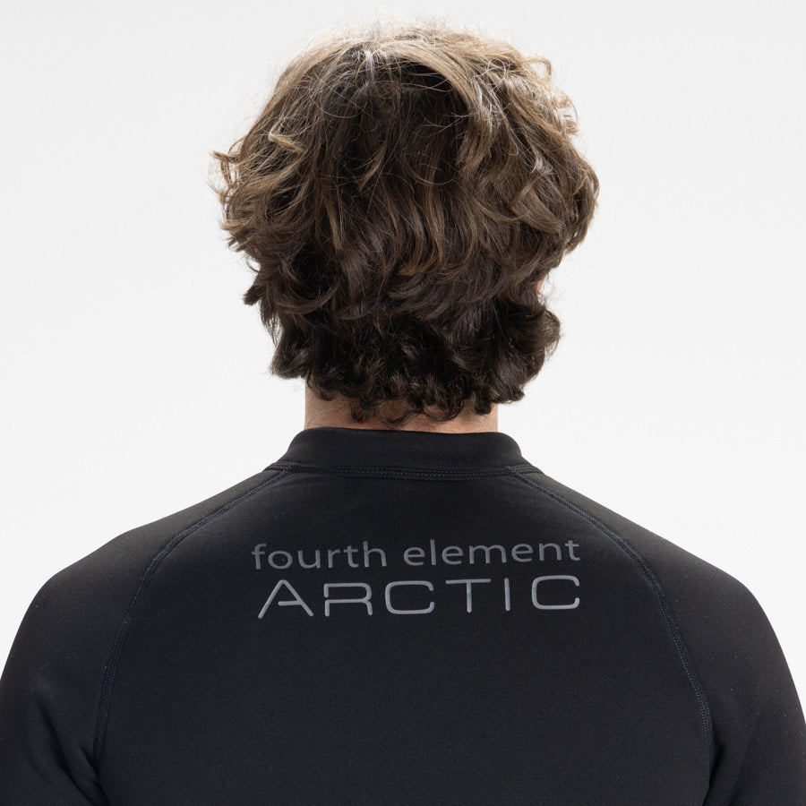 Fourth Element Arctic Top - Mens 2024