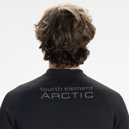 Fourth Element Arctic Top - Mens 2024