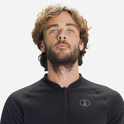 Fourth Element Arctic Top - Mens 2024