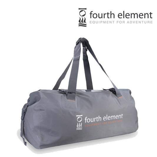 Fourth Element Argo Dry Bag